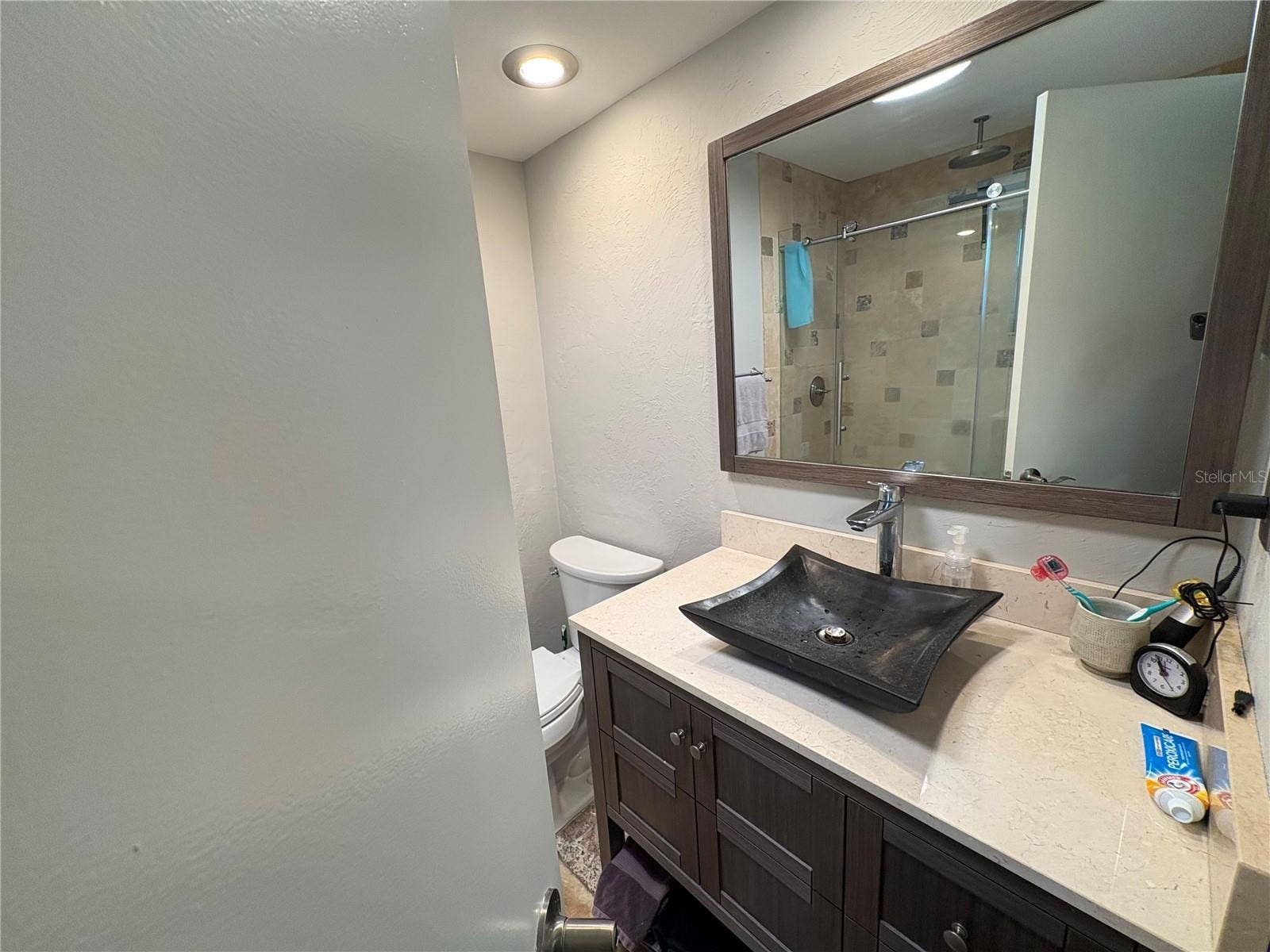 4277 SANTO AVENUE, Sarasota, FL 34241 4277 SANTO AVENUE, Sarasota, FL 34241