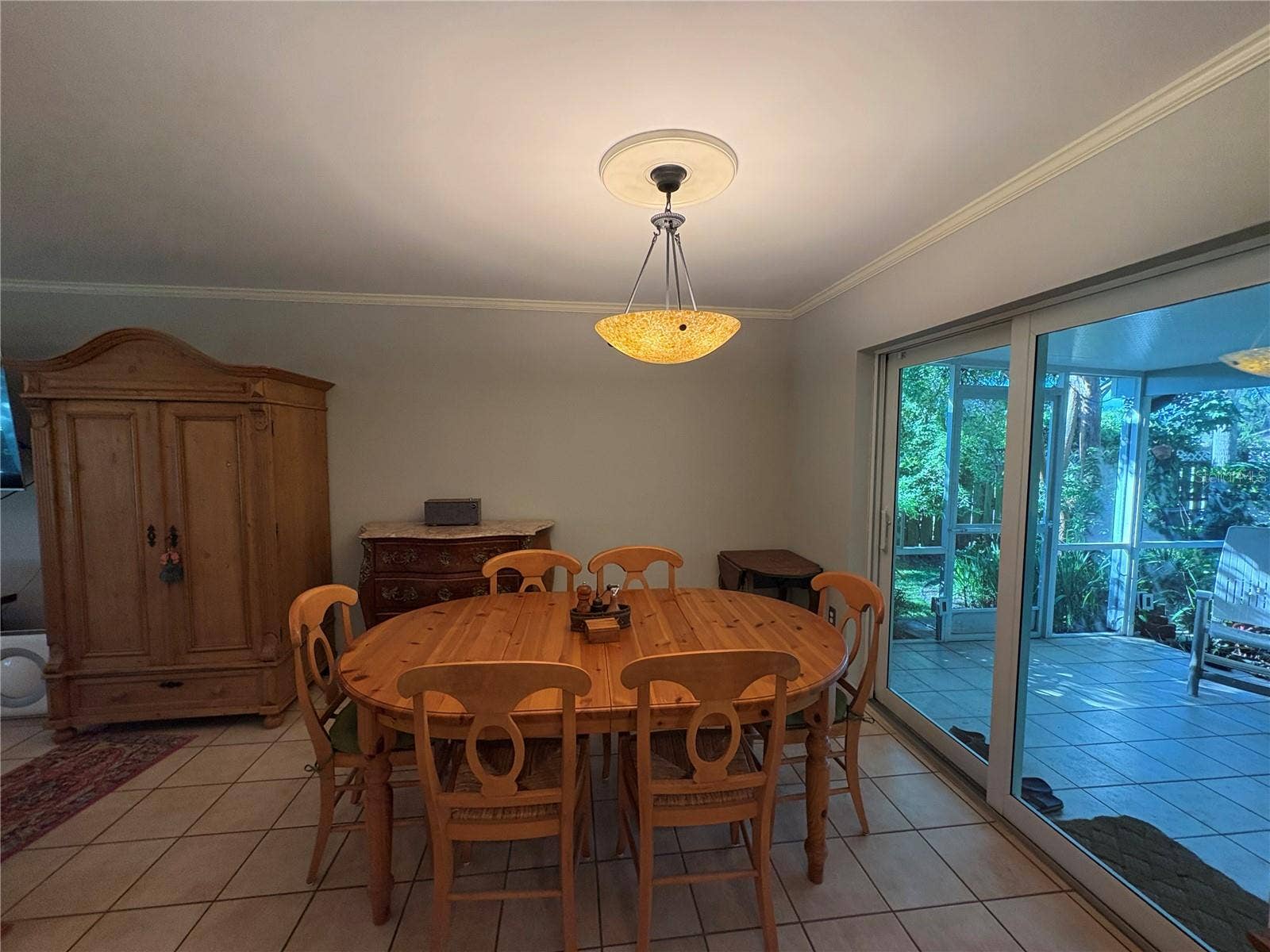 4277 SANTO AVENUE, Sarasota, FL 34241 4277 SANTO AVENUE, Sarasota, FL 34241