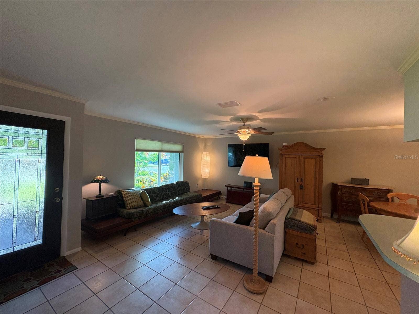 4277 SANTO AVENUE, Sarasota, FL 34241 4277 SANTO AVENUE, Sarasota, FL 34241