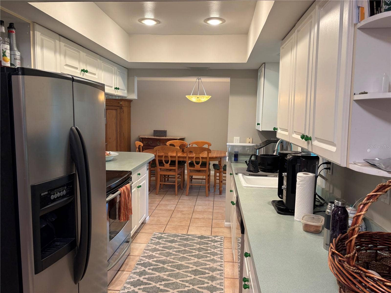 4277 SANTO AVENUE, Sarasota, FL 34241 4277 SANTO AVENUE, Sarasota, FL 34241
