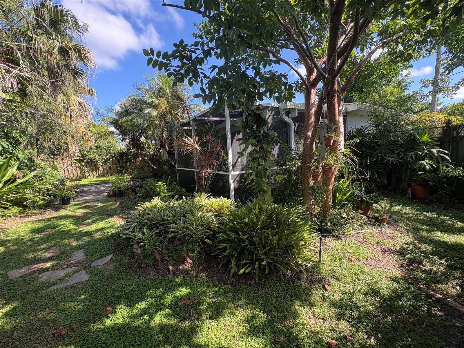 4277 SANTO AVENUE, Sarasota, FL 34241 4277 SANTO AVENUE, Sarasota, FL 34241