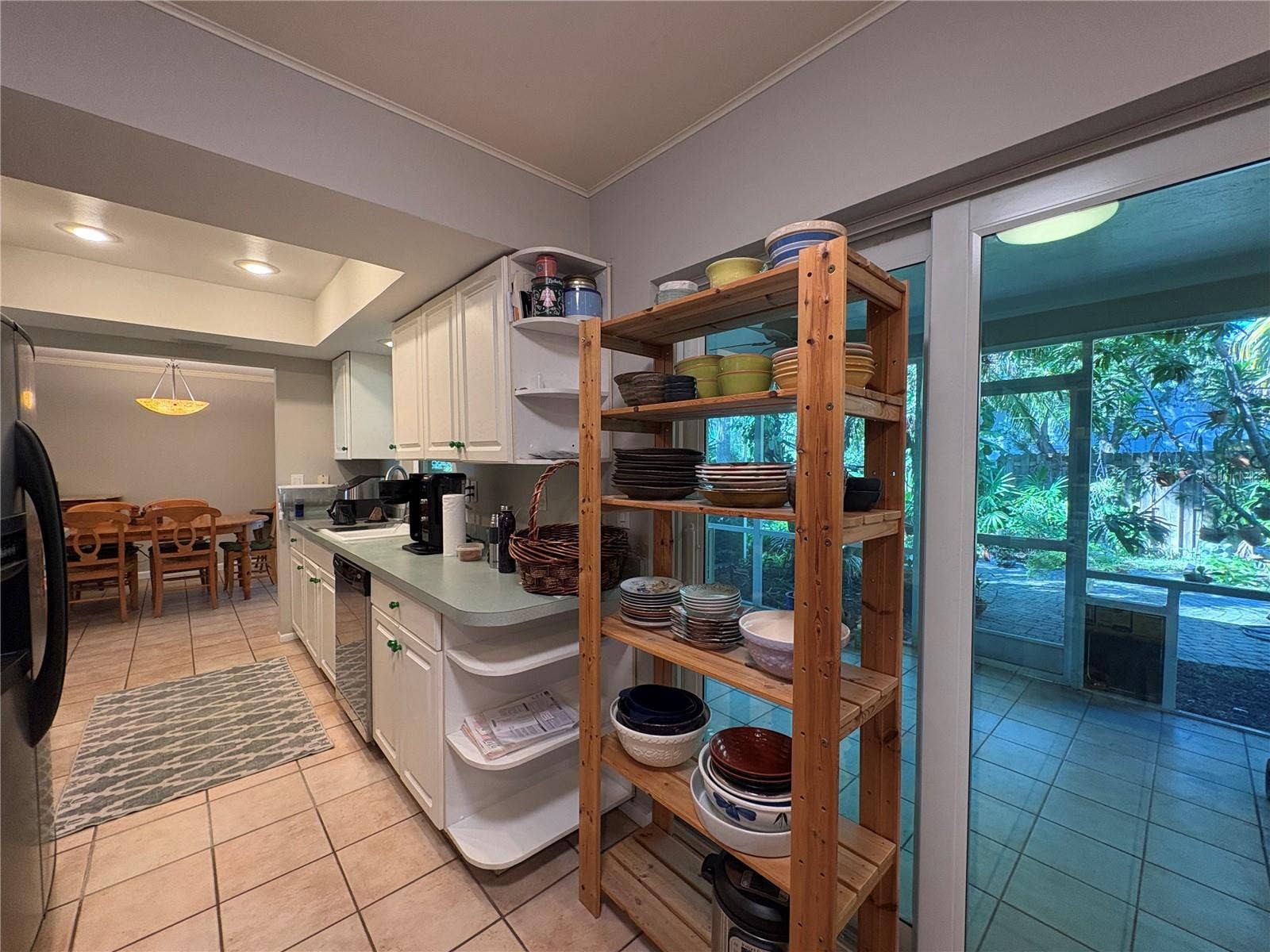 4277 SANTO AVENUE, Sarasota, FL 34241 4277 SANTO AVENUE, Sarasota, FL 34241