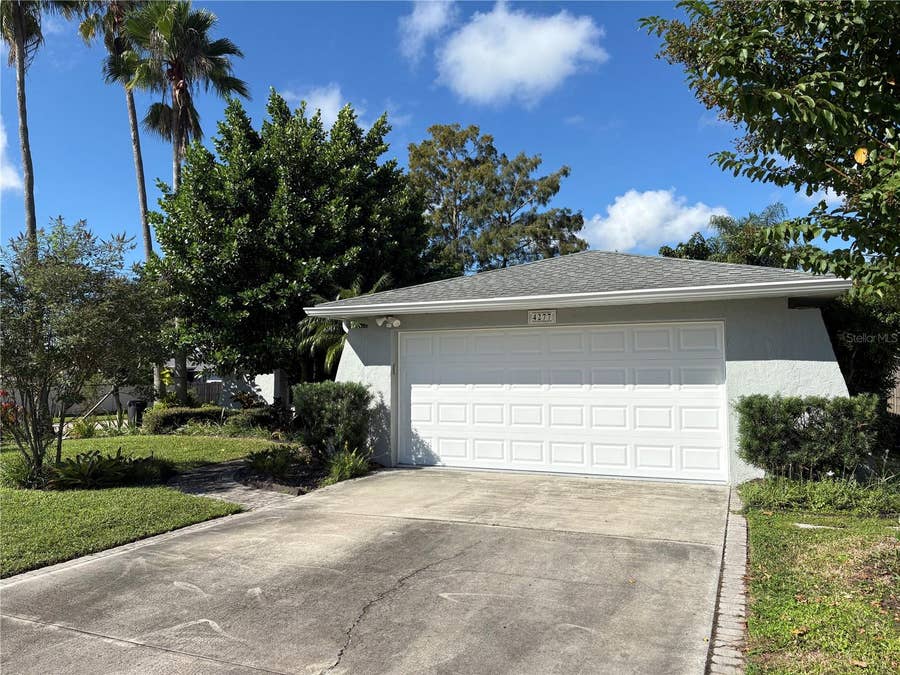 Property photo for 4277 SANTO AVENUE, Sarasota, FL