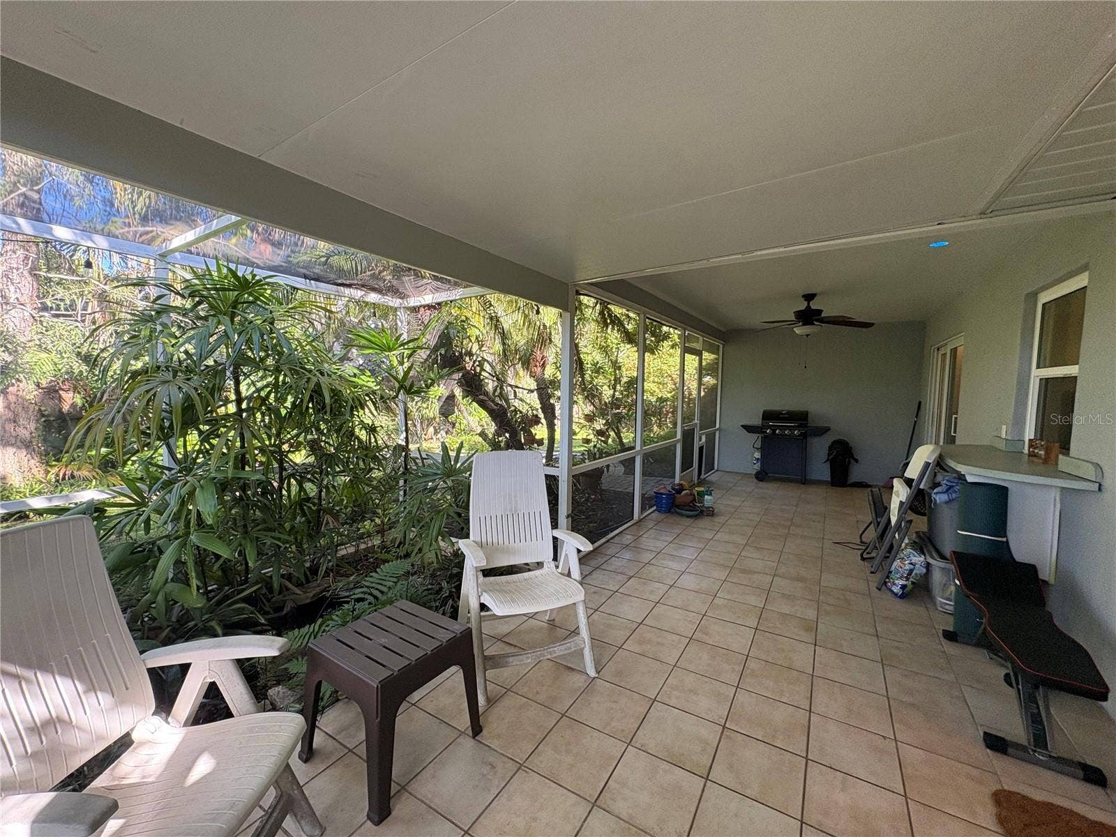 4277 SANTO AVENUE, Sarasota, FL 34241 4277 SANTO AVENUE, Sarasota, FL 34241