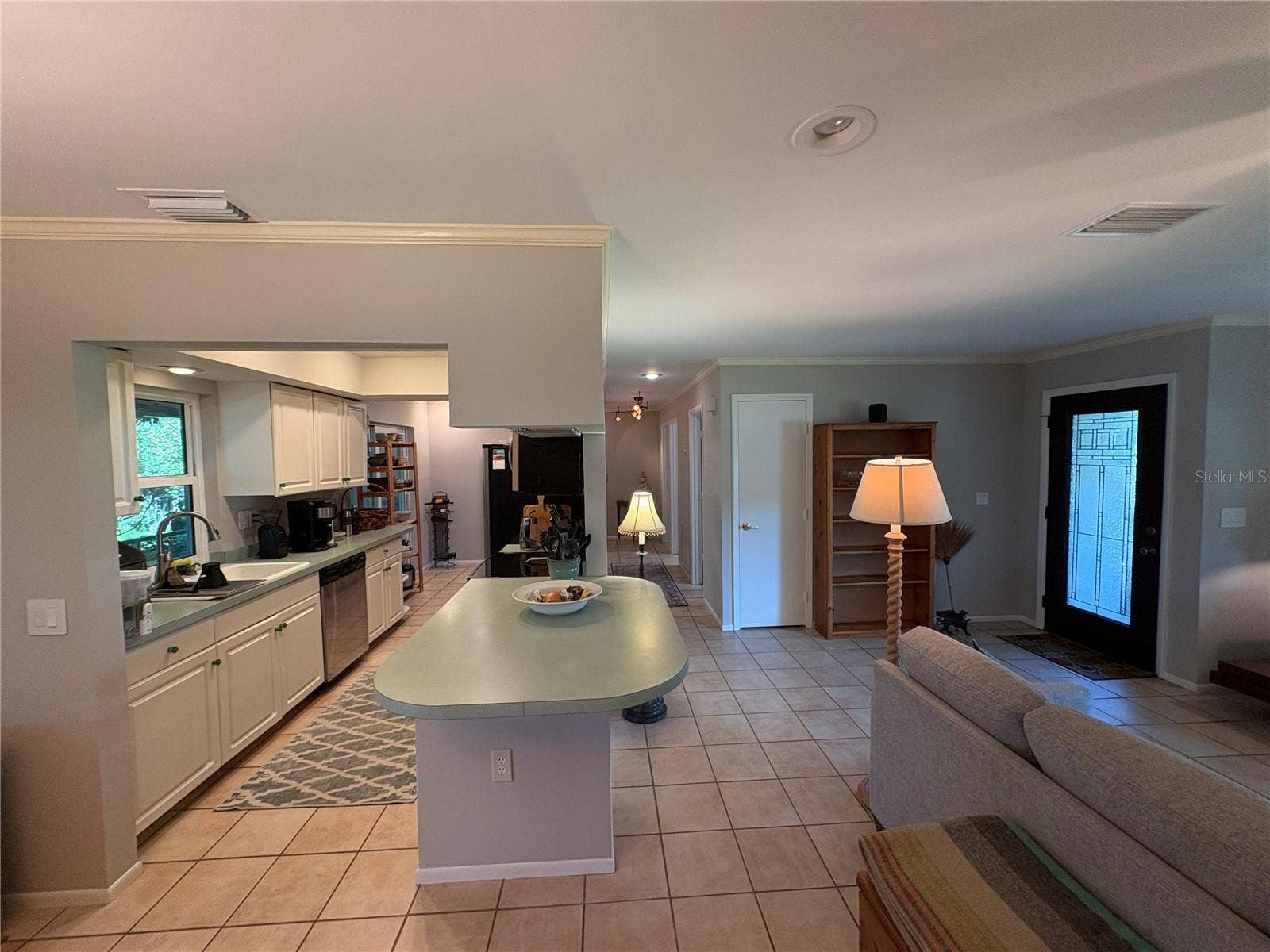 4277 SANTO AVENUE, Sarasota, FL 34241 4277 SANTO AVENUE, Sarasota, FL 34241