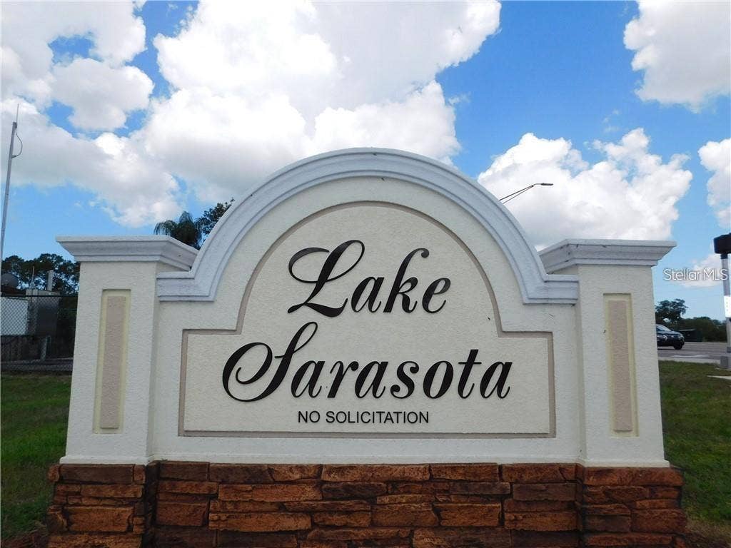 4277 SANTO AVENUE, Sarasota, FL 34241 4277 SANTO AVENUE, Sarasota, FL 34241