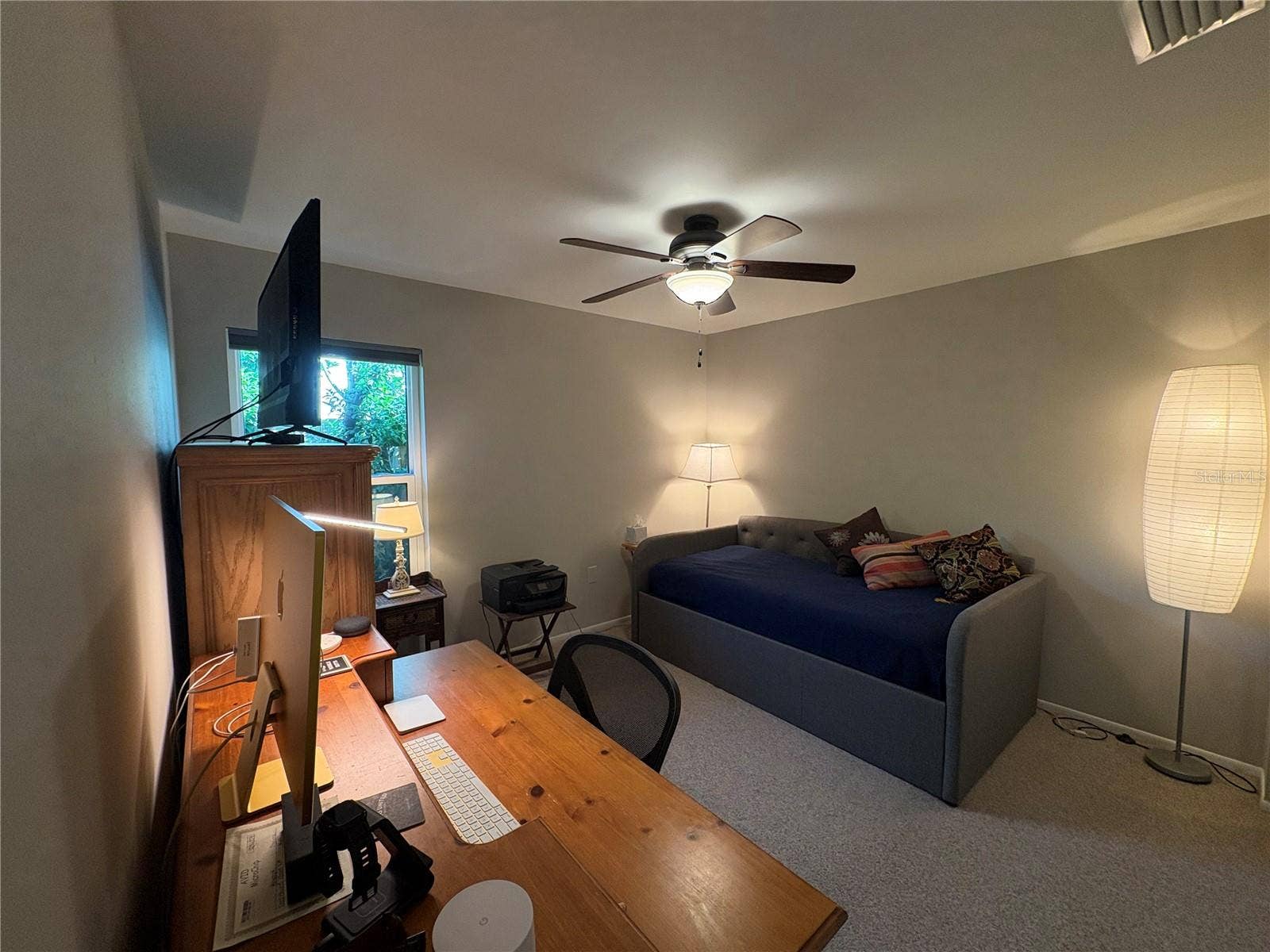 4277 SANTO AVENUE, Sarasota, FL 34241 4277 SANTO AVENUE, Sarasota, FL 34241