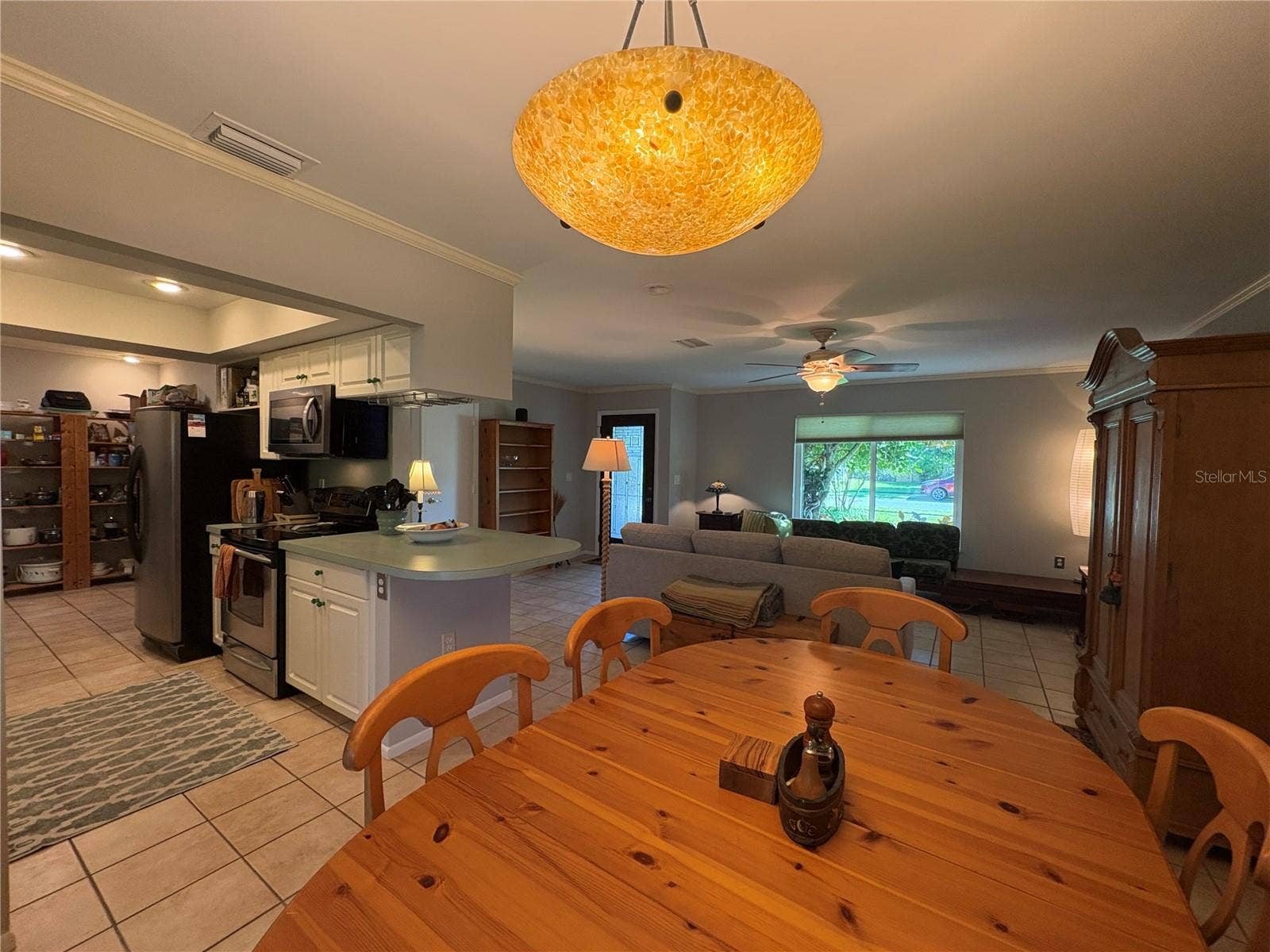 4277 SANTO AVENUE, Sarasota, FL 34241 4277 SANTO AVENUE, Sarasota, FL 34241