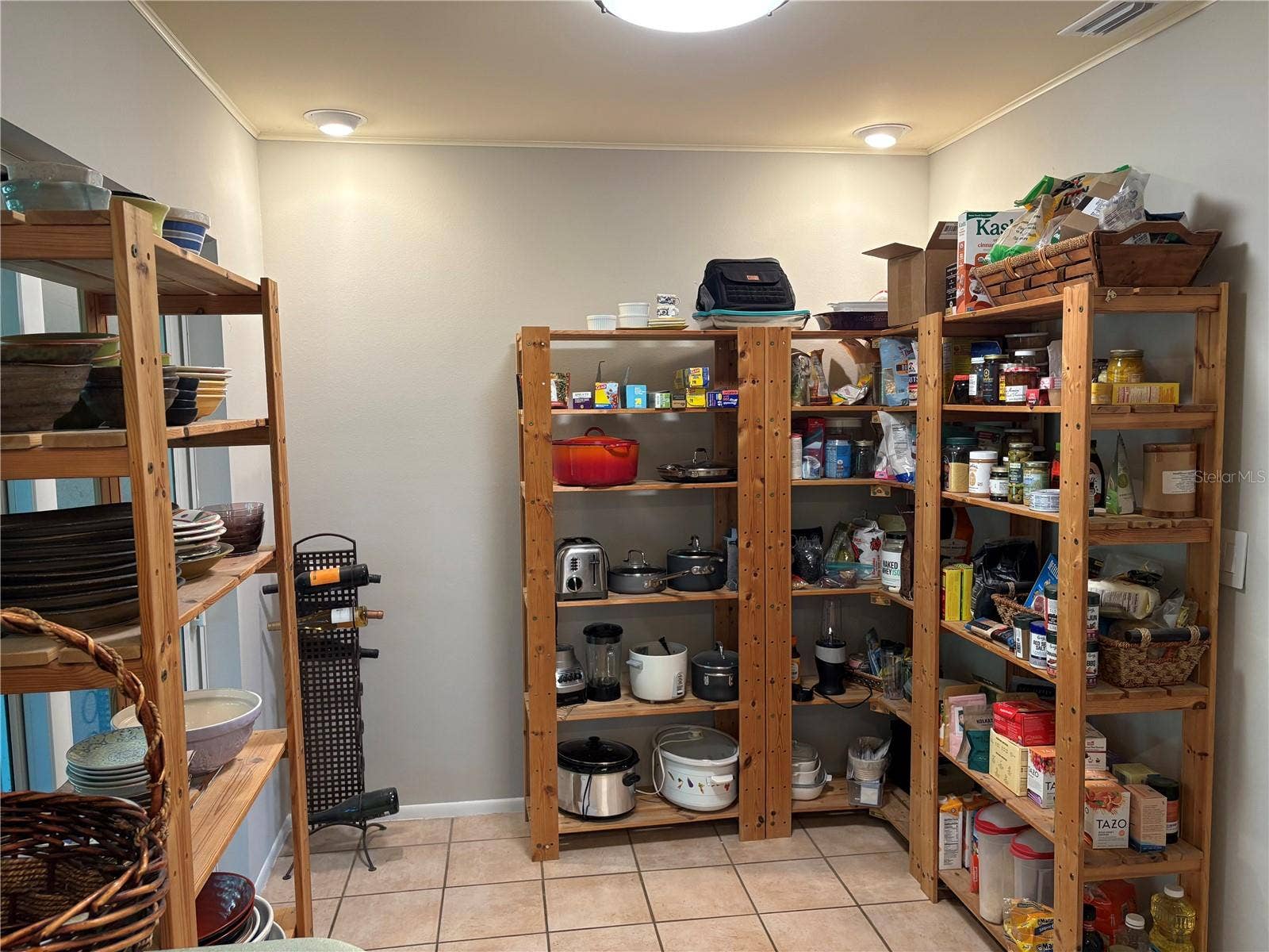 4277 SANTO AVENUE, Sarasota, FL 34241 4277 SANTO AVENUE, Sarasota, FL 34241