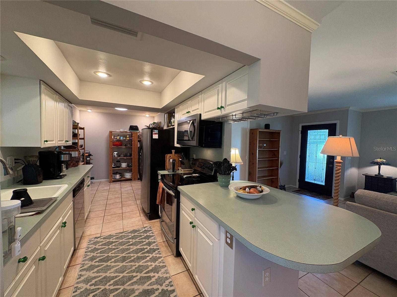 4277 SANTO AVENUE, Sarasota, FL 34241 4277 SANTO AVENUE, Sarasota, FL 34241