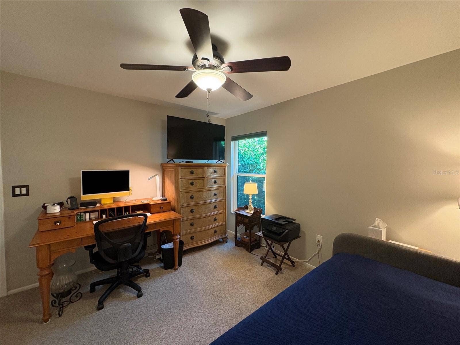 4277 SANTO AVENUE, Sarasota, FL 34241 4277 SANTO AVENUE, Sarasota, FL 34241