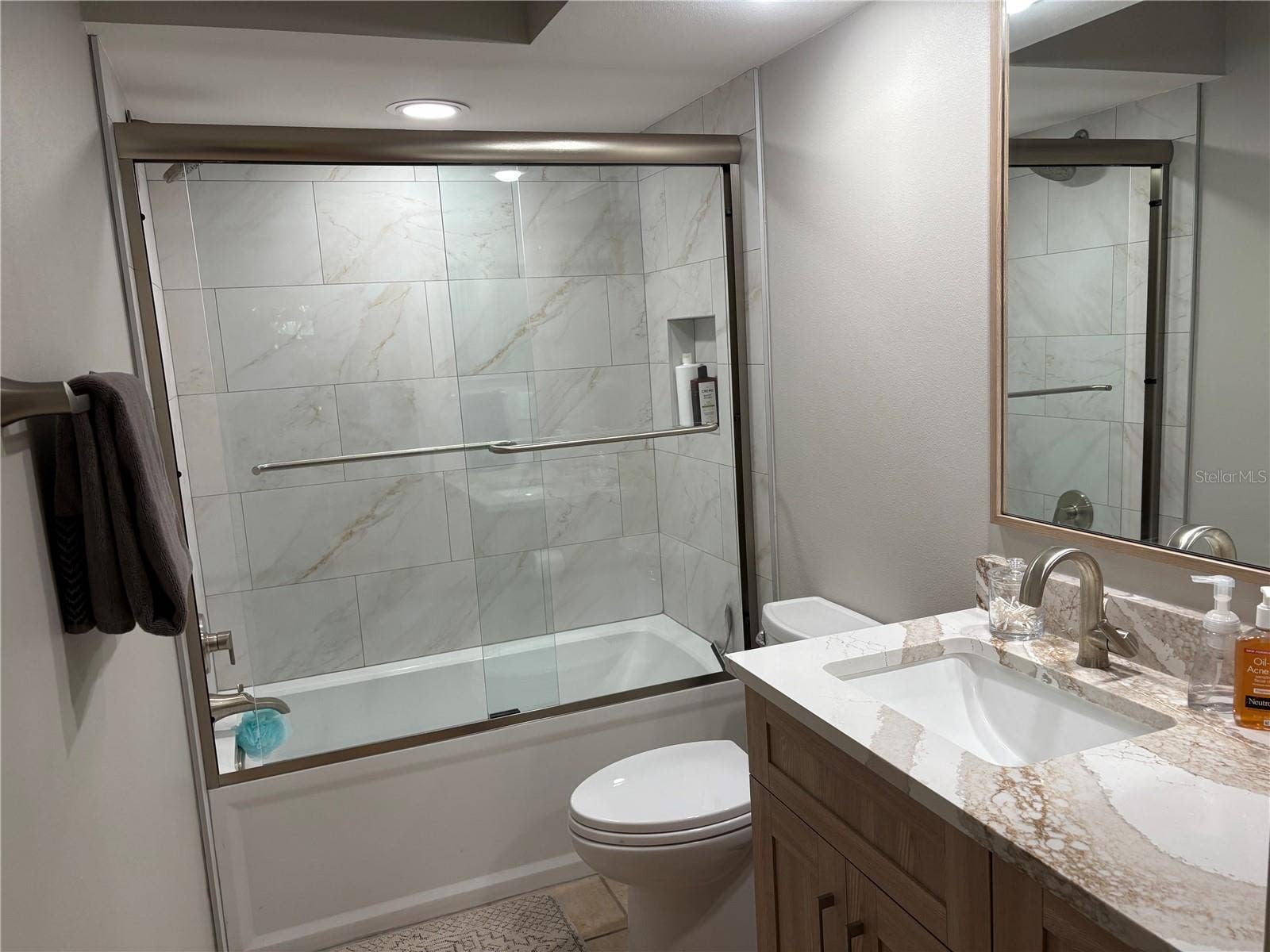 4277 SANTO AVENUE, Sarasota, FL 34241 4277 SANTO AVENUE, Sarasota, FL 34241