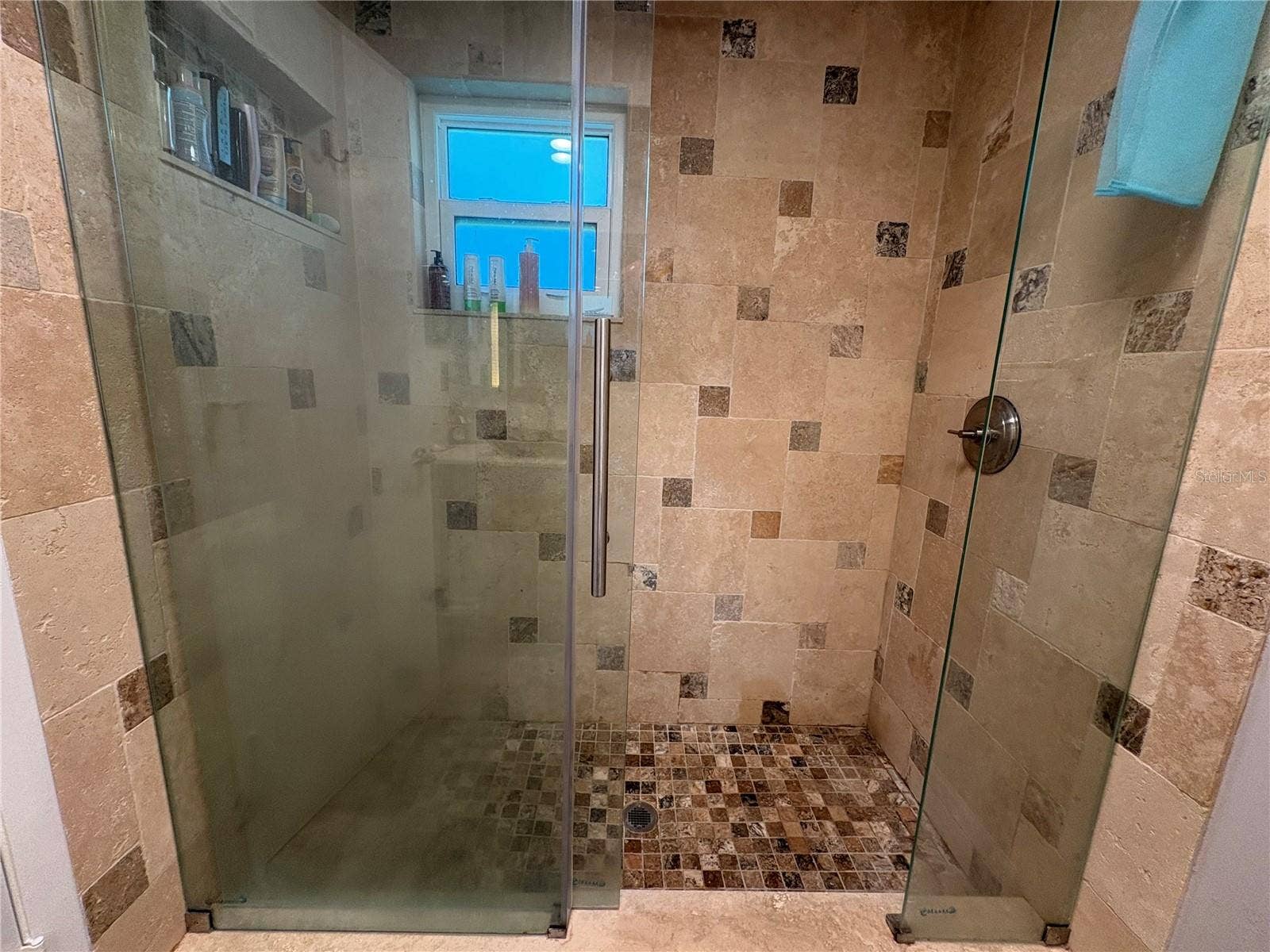 4277 SANTO AVENUE, Sarasota, FL 34241 4277 SANTO AVENUE, Sarasota, FL 34241