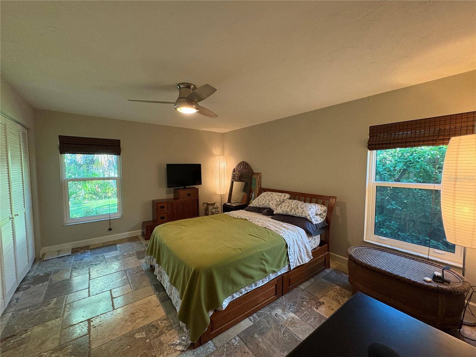 4277 SANTO AVENUE, Sarasota, FL 34241 4277 SANTO AVENUE, Sarasota, FL 34241
