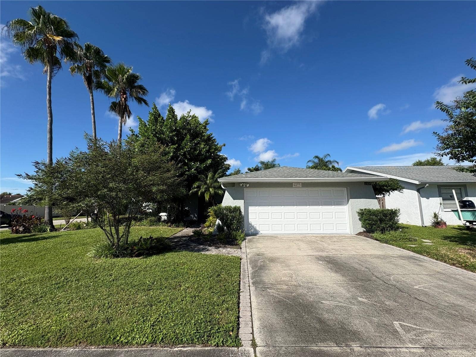 4277 SANTO AVENUE, Sarasota, FL 34241 4277 SANTO AVENUE, Sarasota, FL 34241