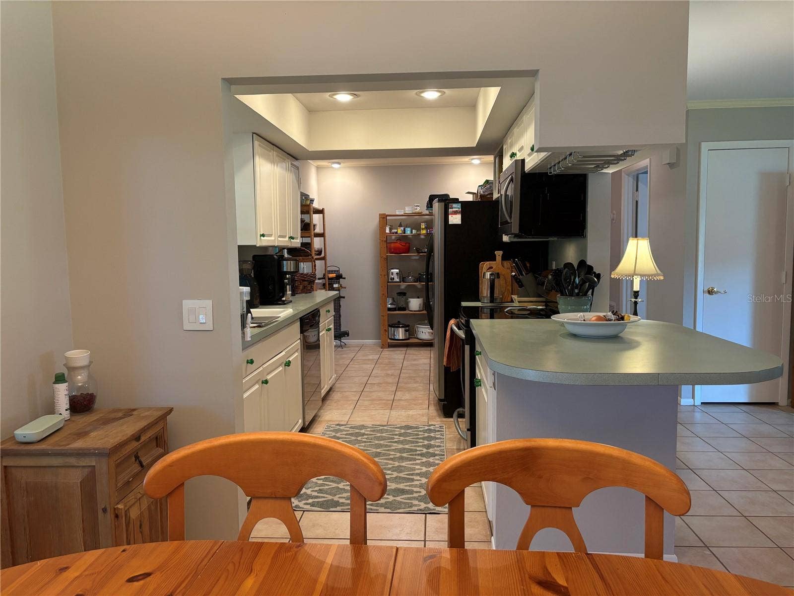 4277 SANTO AVENUE, Sarasota, FL 34241 4277 SANTO AVENUE, Sarasota, FL 34241
