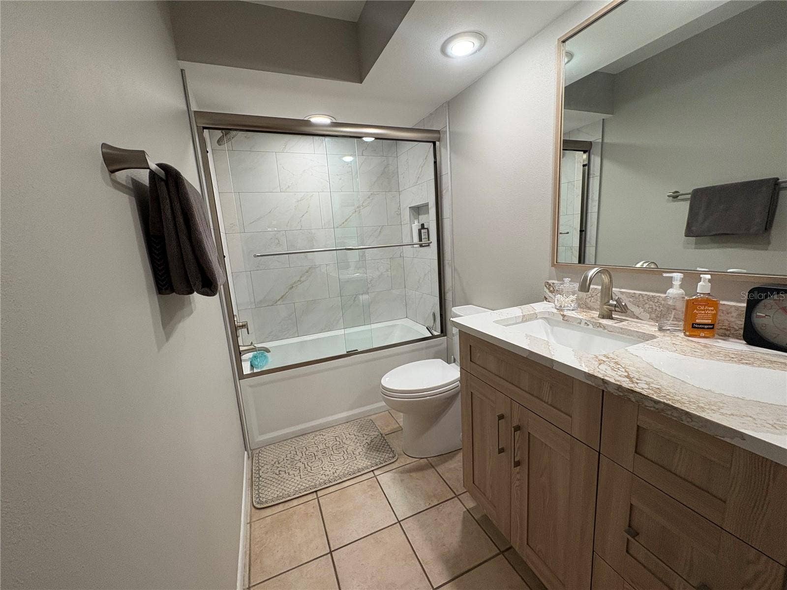 4277 SANTO AVENUE, Sarasota, FL 34241 4277 SANTO AVENUE, Sarasota, FL 34241