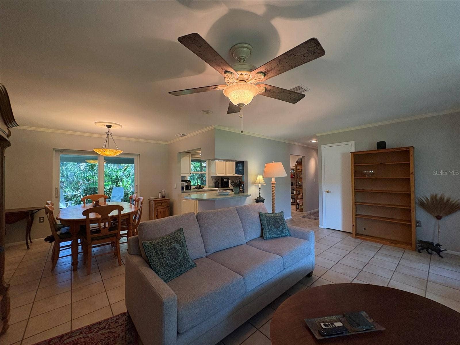 4277 SANTO AVENUE, Sarasota, FL 34241 4277 SANTO AVENUE, Sarasota, FL 34241