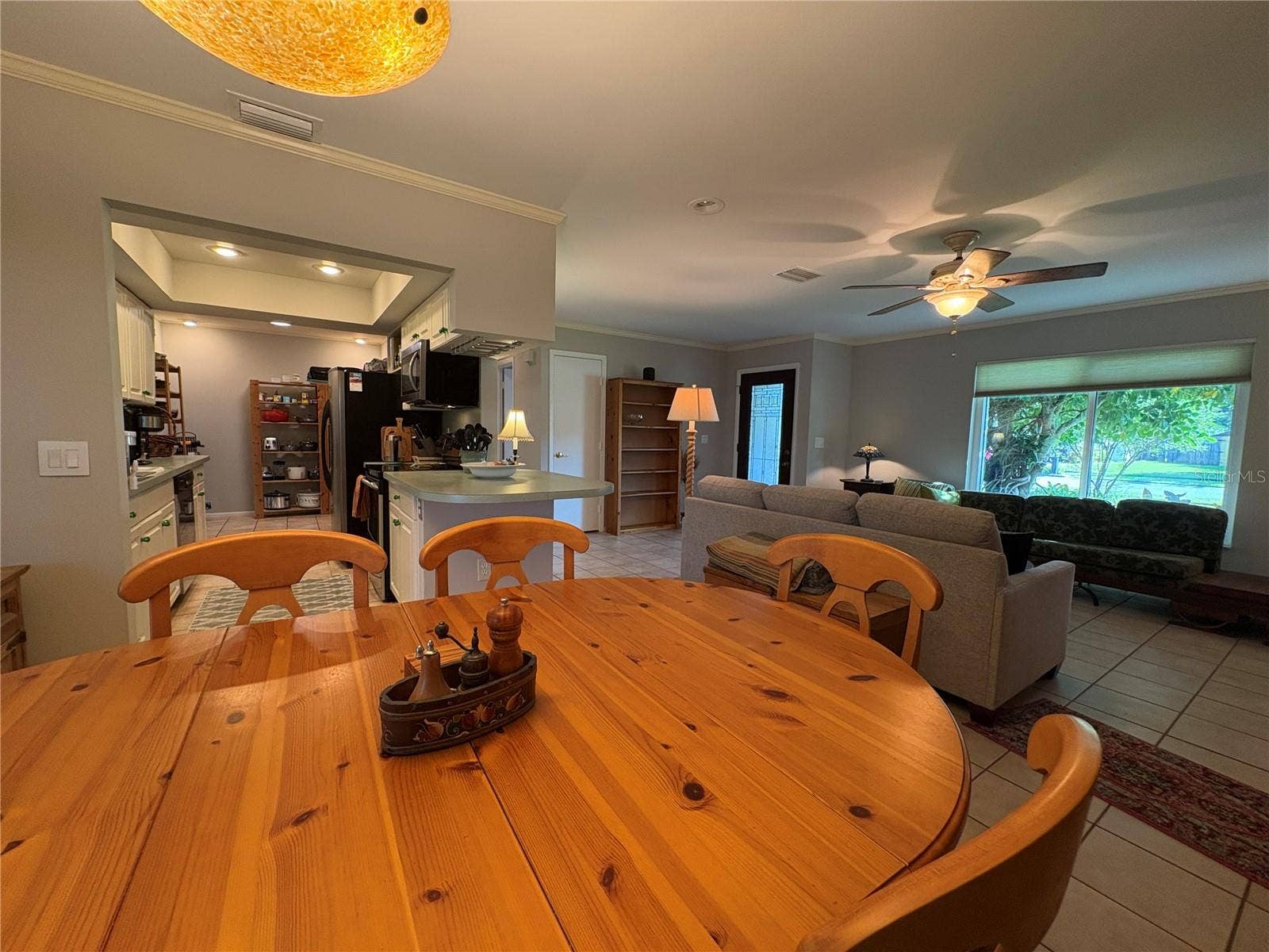 4277 SANTO AVENUE, Sarasota, FL 34241 4277 SANTO AVENUE, Sarasota, FL 34241