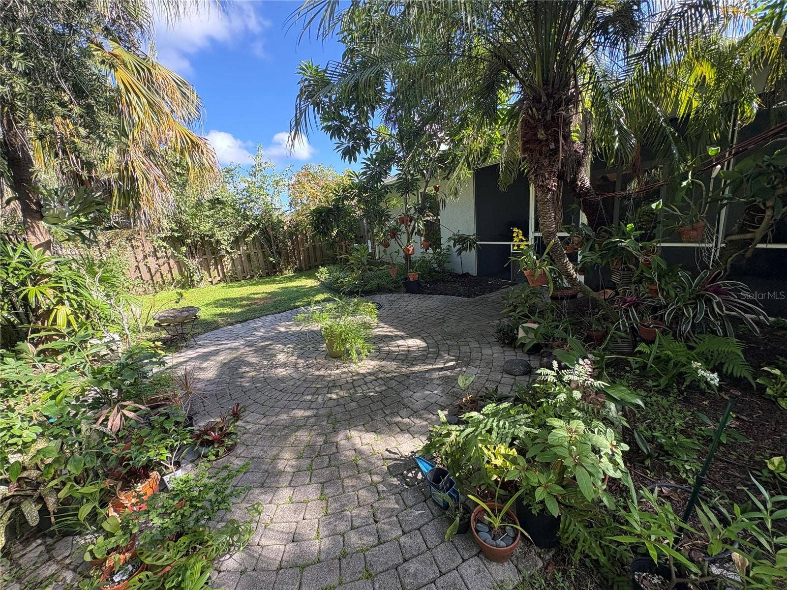 4277 SANTO AVENUE, Sarasota, FL 34241 4277 SANTO AVENUE, Sarasota, FL 34241