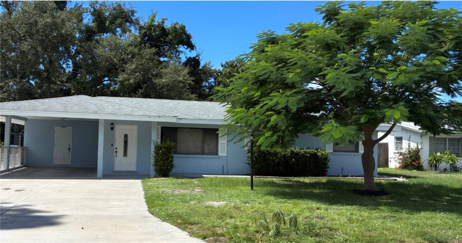 4424 87TH ST CT W STREET W, Bradenton, FL 34210 4424 87TH ST CT W STREET W, Bradenton, FL 34210