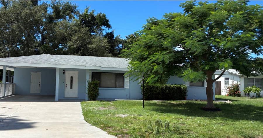 Property photo for 4424 87TH ST CT W STREET W, Bradenton, FL