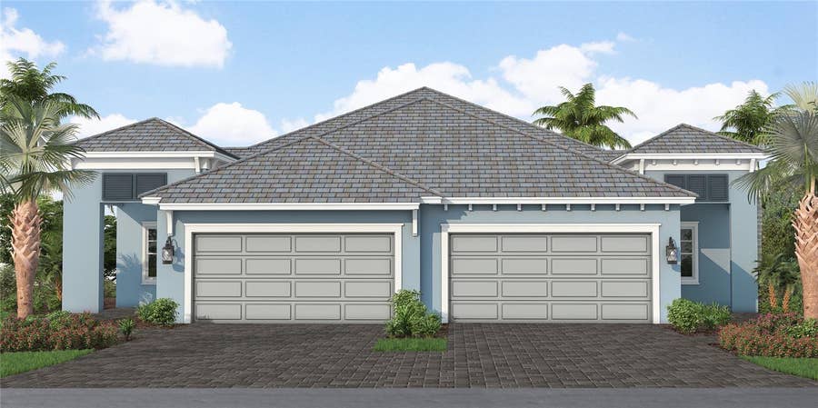 Property photo for 27275 ROYALE DORNOCH AVENUE, Englewood, FL