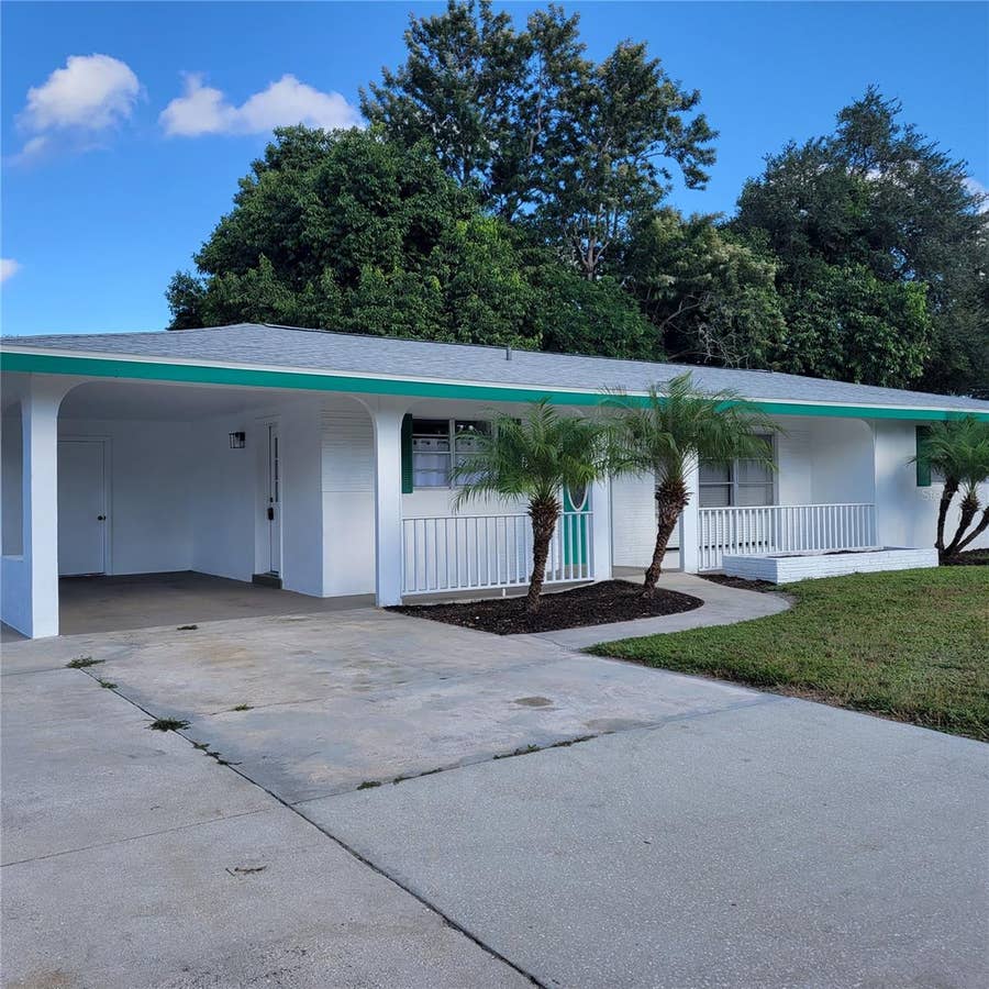 Property photo for 3439 MCINTOSH ROAD, Sarasota, FL