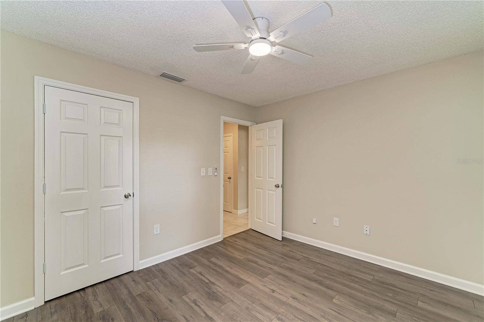 Bedroom 2 02