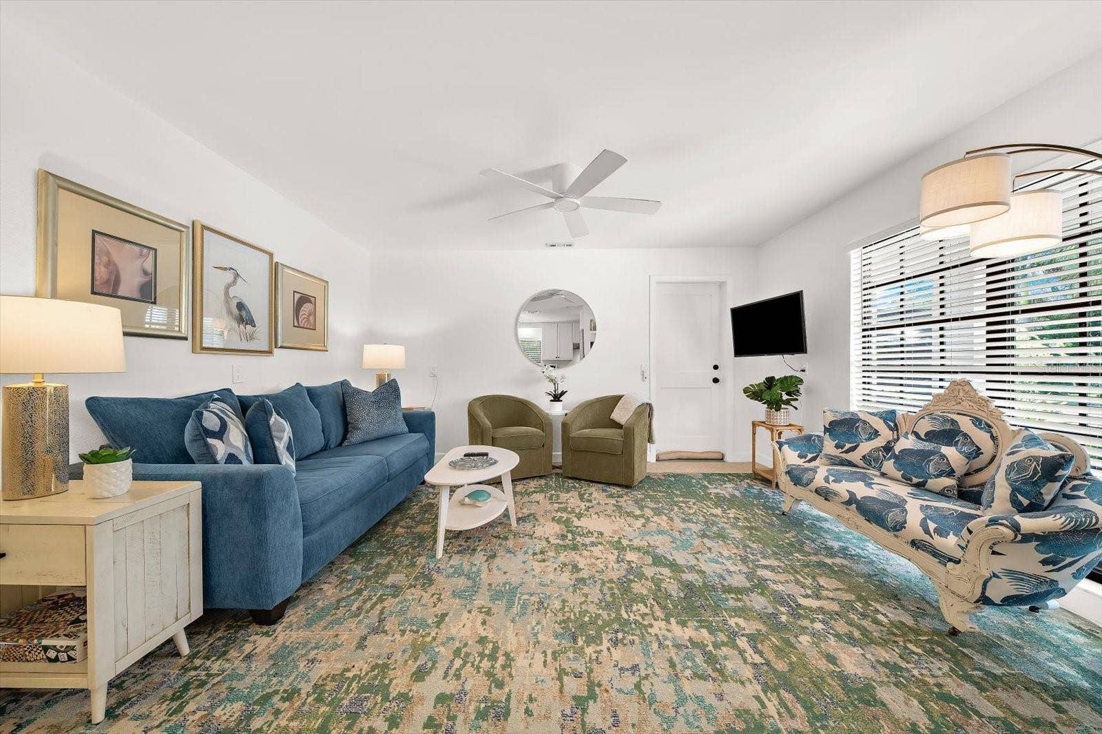 400 75TH STREET, Holmes Beach, FL 34217 400 75TH STREET, Holmes Beach, FL 34217
