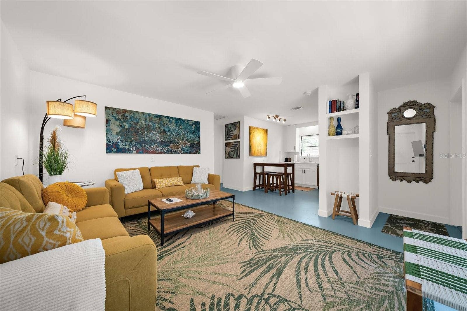 400 75TH STREET, Holmes Beach, FL 34217 400 75TH STREET, Holmes Beach, FL 34217