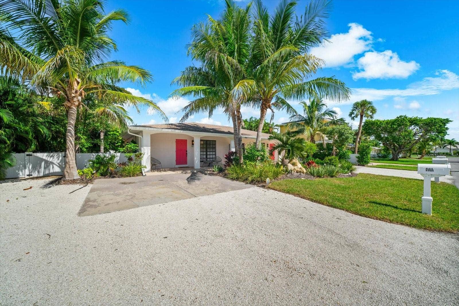 400 75TH STREET, Holmes Beach, FL 34217 400 75TH STREET, Holmes Beach, FL 34217