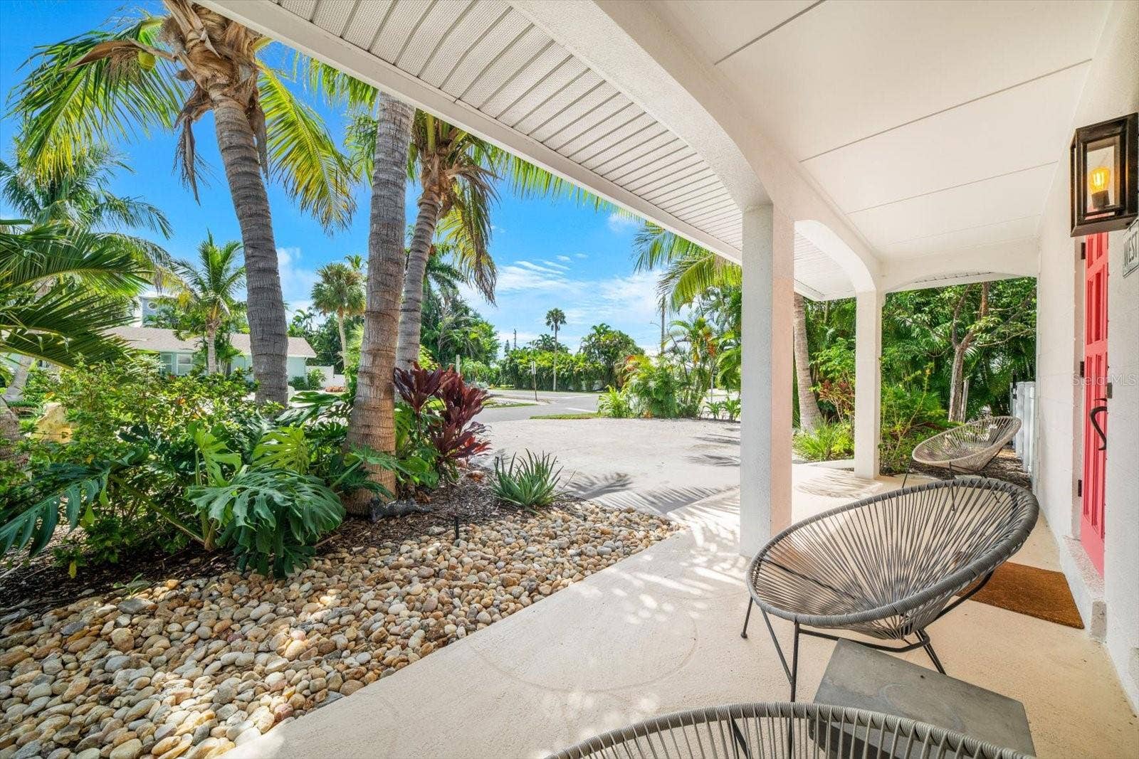 400 75TH STREET, Holmes Beach, FL 34217 400 75TH STREET, Holmes Beach, FL 34217