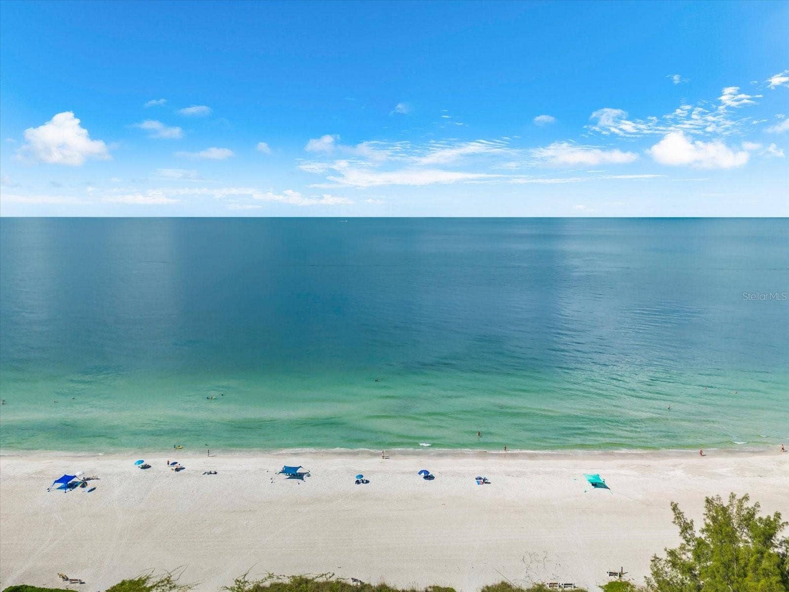 400 75TH STREET, Holmes Beach, FL 34217 400 75TH STREET, Holmes Beach, FL 34217