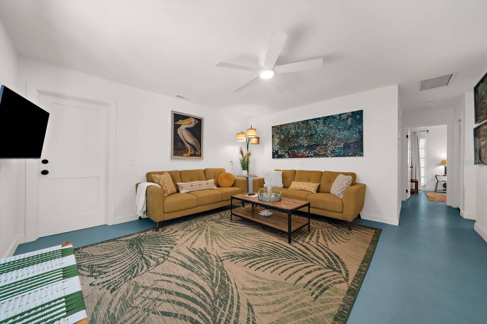 400 75TH STREET, Holmes Beach, FL 34217 400 75TH STREET, Holmes Beach, FL 34217