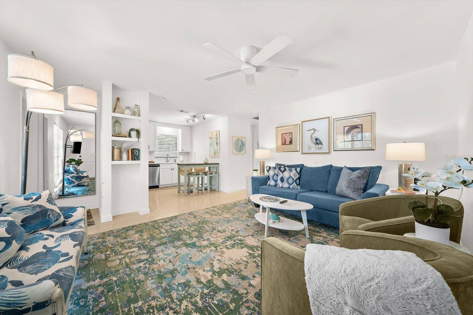 400 75TH STREET, Holmes Beach, FL 34217 400 75TH STREET, Holmes Beach, FL 34217