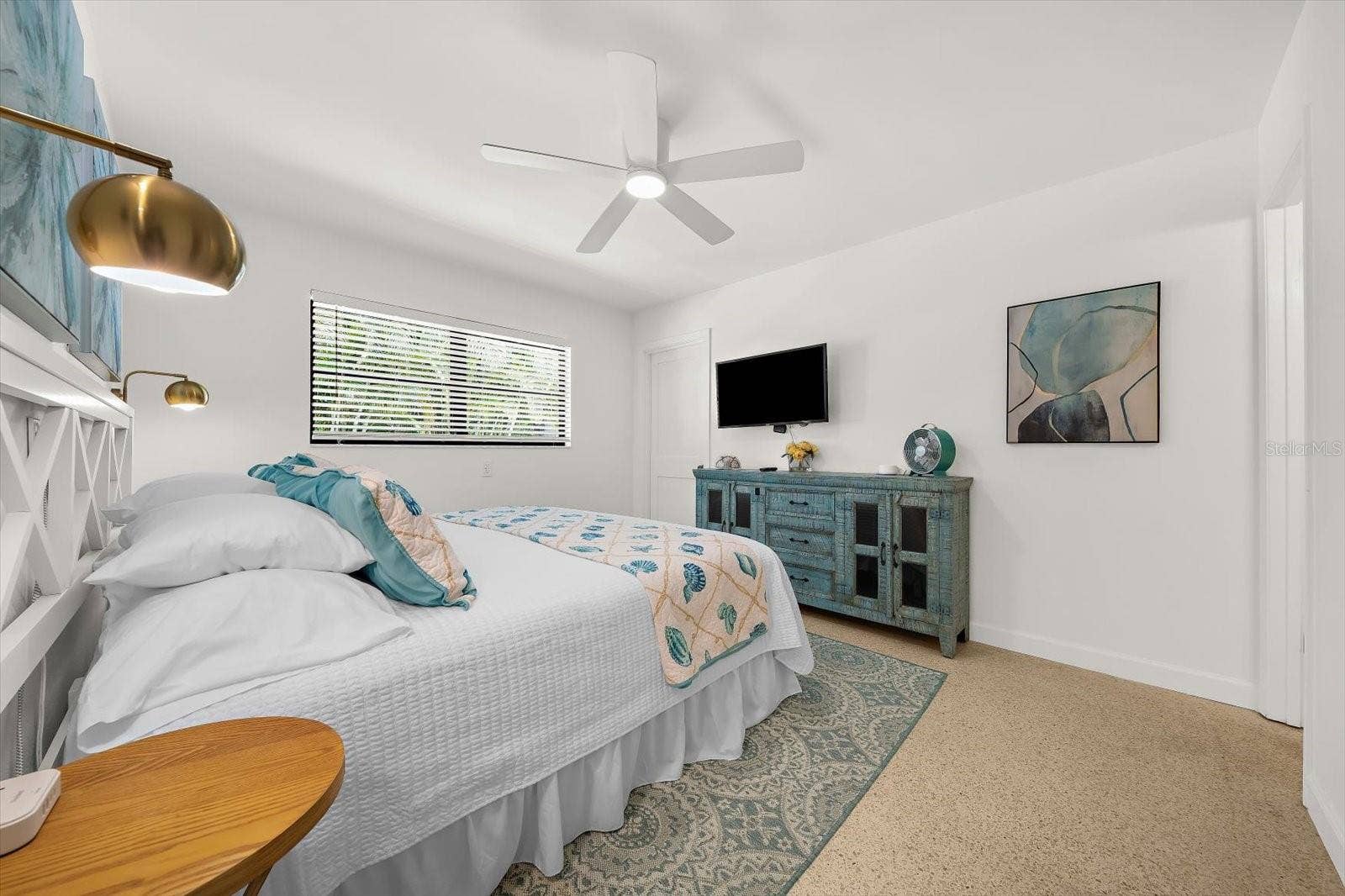 400 75TH STREET, Holmes Beach, FL 34217 400 75TH STREET, Holmes Beach, FL 34217