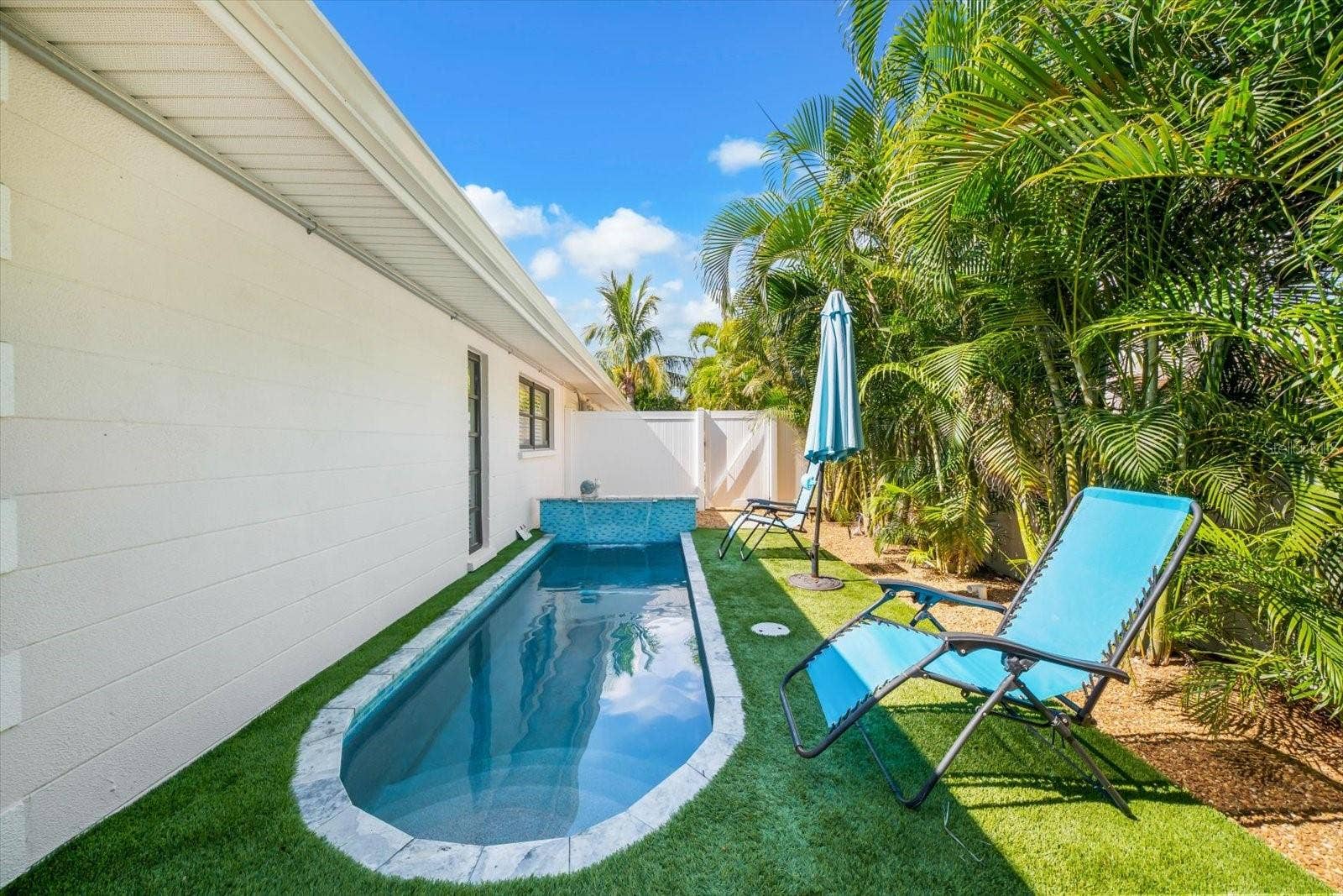 400 75TH STREET, Holmes Beach, FL 34217 400 75TH STREET, Holmes Beach, FL 34217