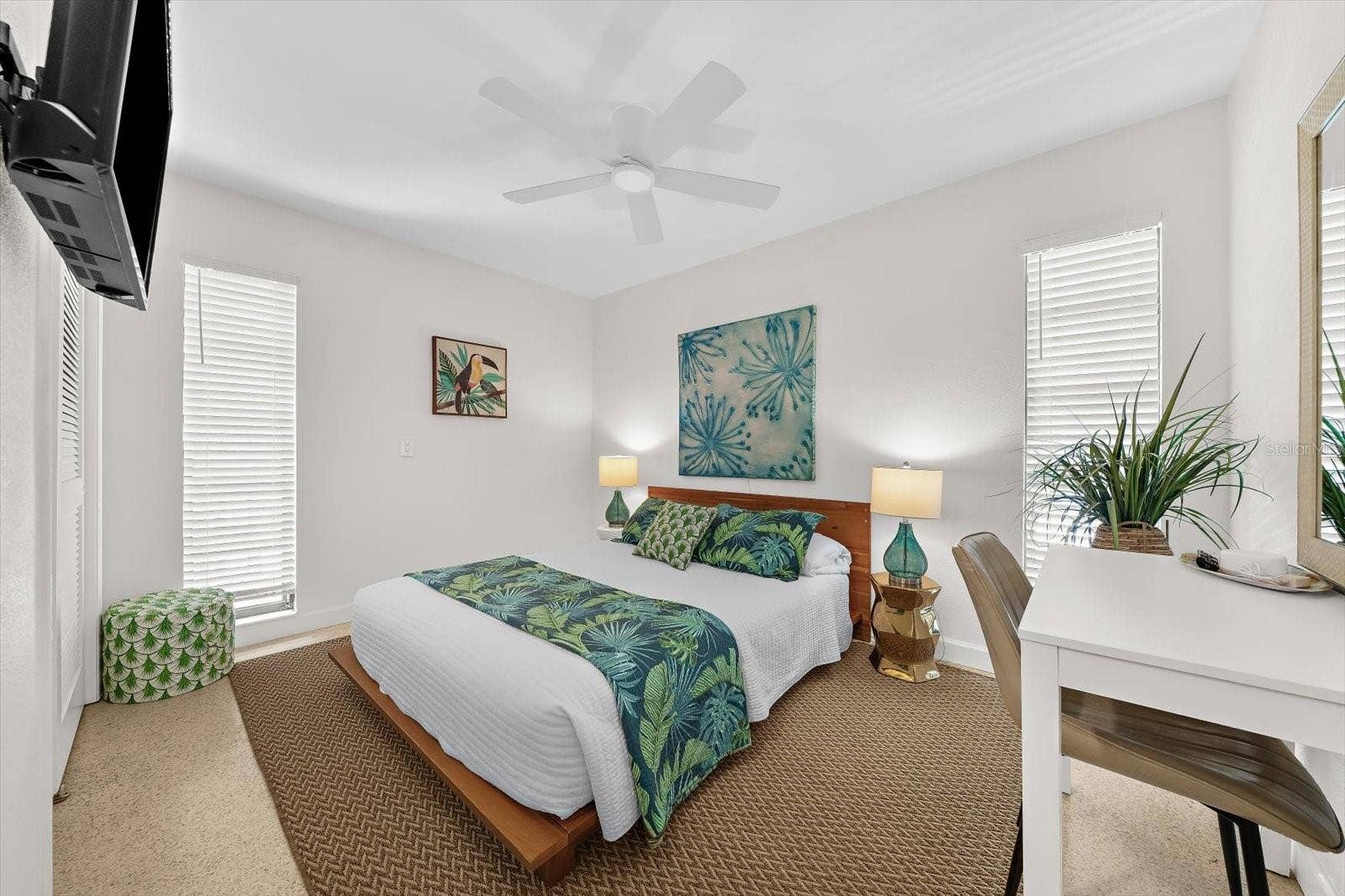 400 75TH STREET, Holmes Beach, FL 34217 400 75TH STREET, Holmes Beach, FL 34217