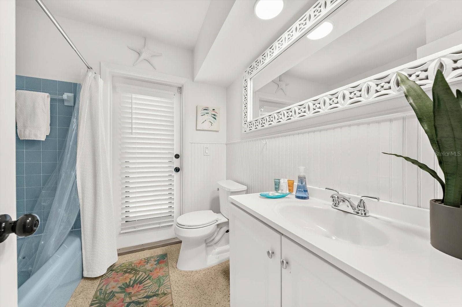 400 75TH STREET, Holmes Beach, FL 34217 400 75TH STREET, Holmes Beach, FL 34217