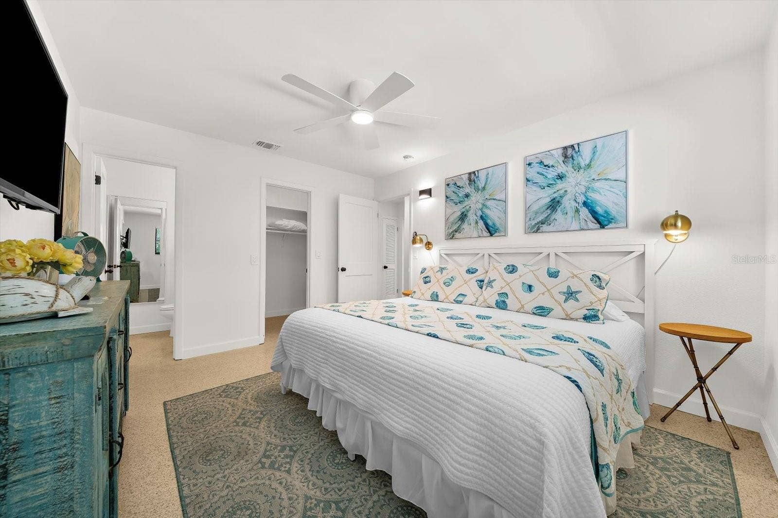 400 75TH STREET, Holmes Beach, FL 34217 400 75TH STREET, Holmes Beach, FL 34217