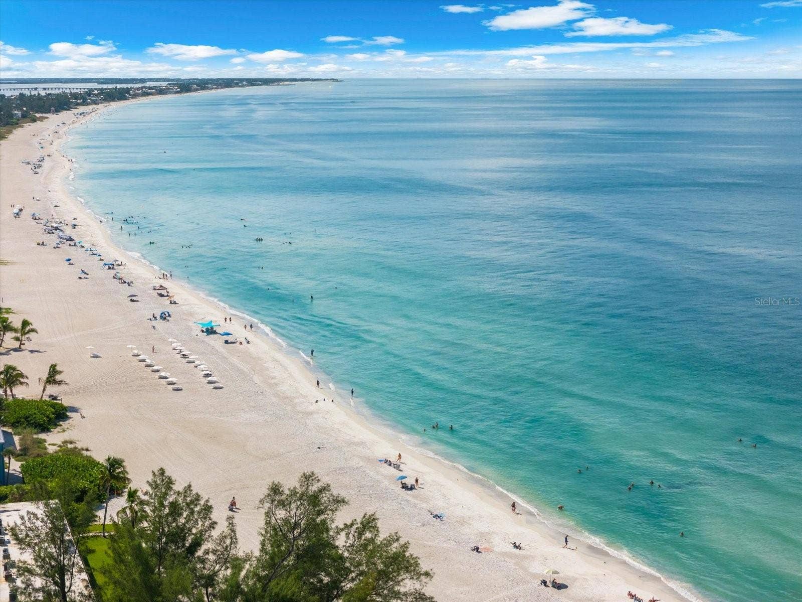 400 75TH STREET, Holmes Beach, FL 34217 400 75TH STREET, Holmes Beach, FL 34217