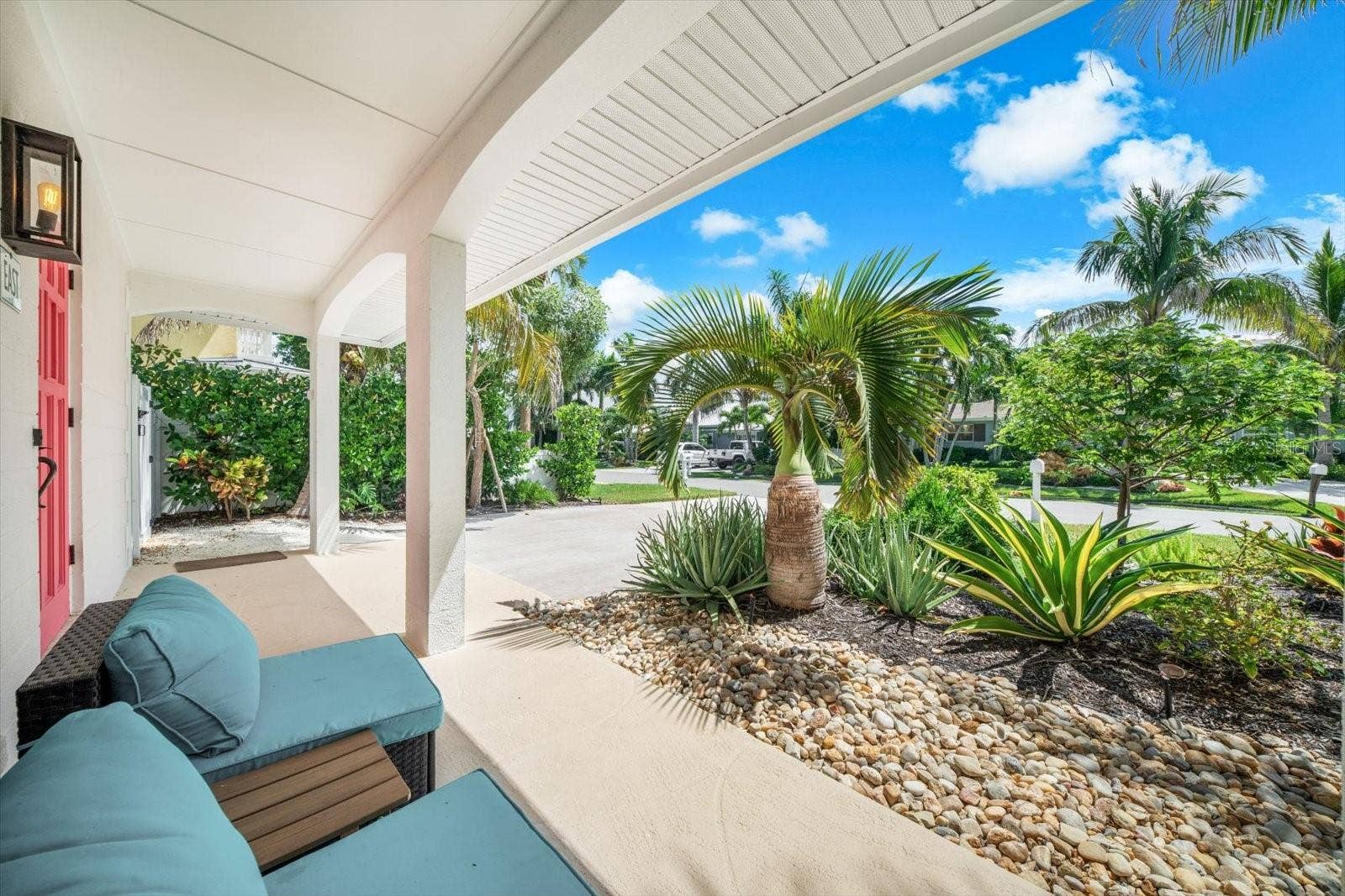 400 75TH STREET, Holmes Beach, FL 34217 400 75TH STREET, Holmes Beach, FL 34217