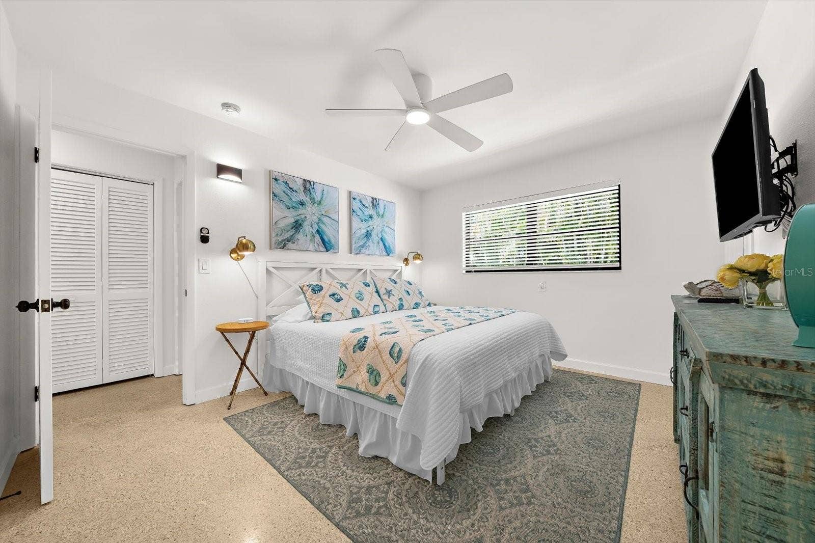 400 75TH STREET, Holmes Beach, FL 34217 400 75TH STREET, Holmes Beach, FL 34217