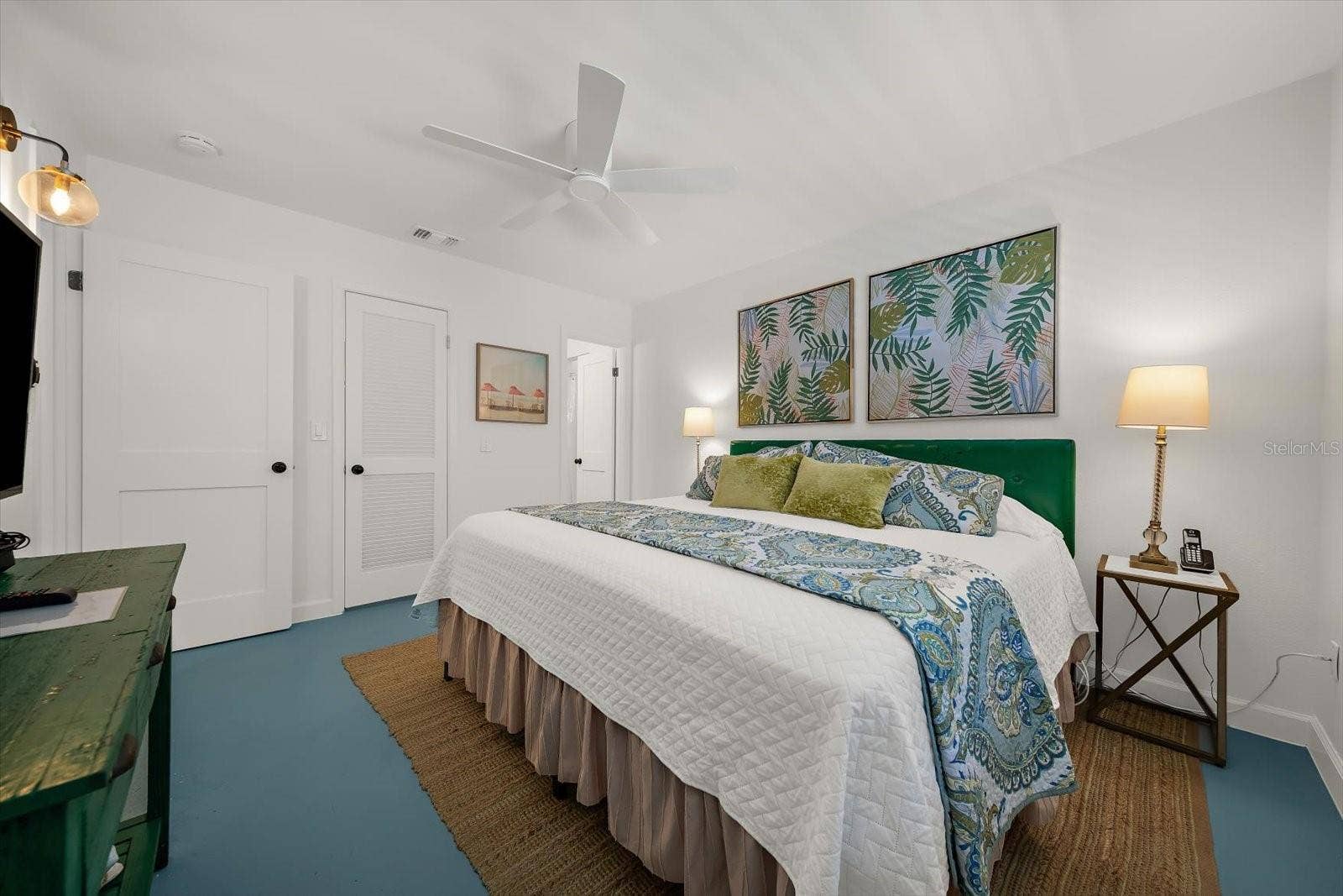 400 75TH STREET, Holmes Beach, FL 34217 400 75TH STREET, Holmes Beach, FL 34217