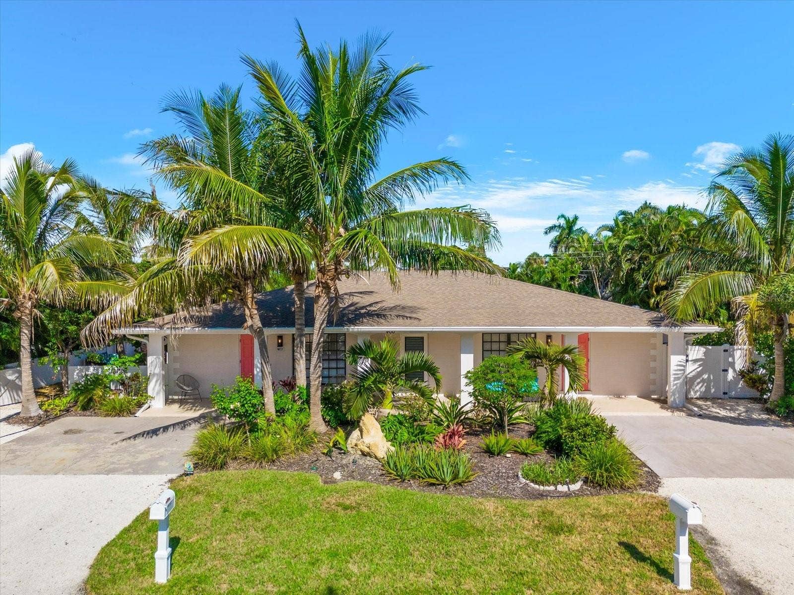 400 75TH STREET, Holmes Beach, FL 34217 400 75TH STREET, Holmes Beach, FL 34217
