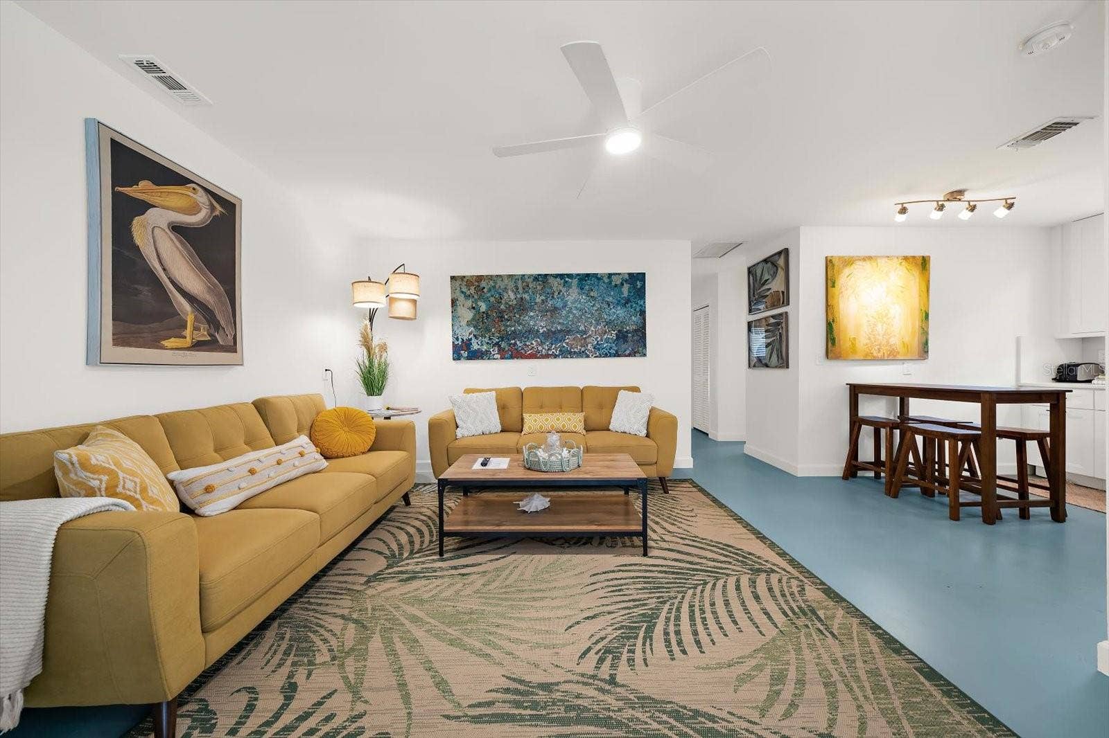 400 75TH STREET, Holmes Beach, FL 34217 400 75TH STREET, Holmes Beach, FL 34217