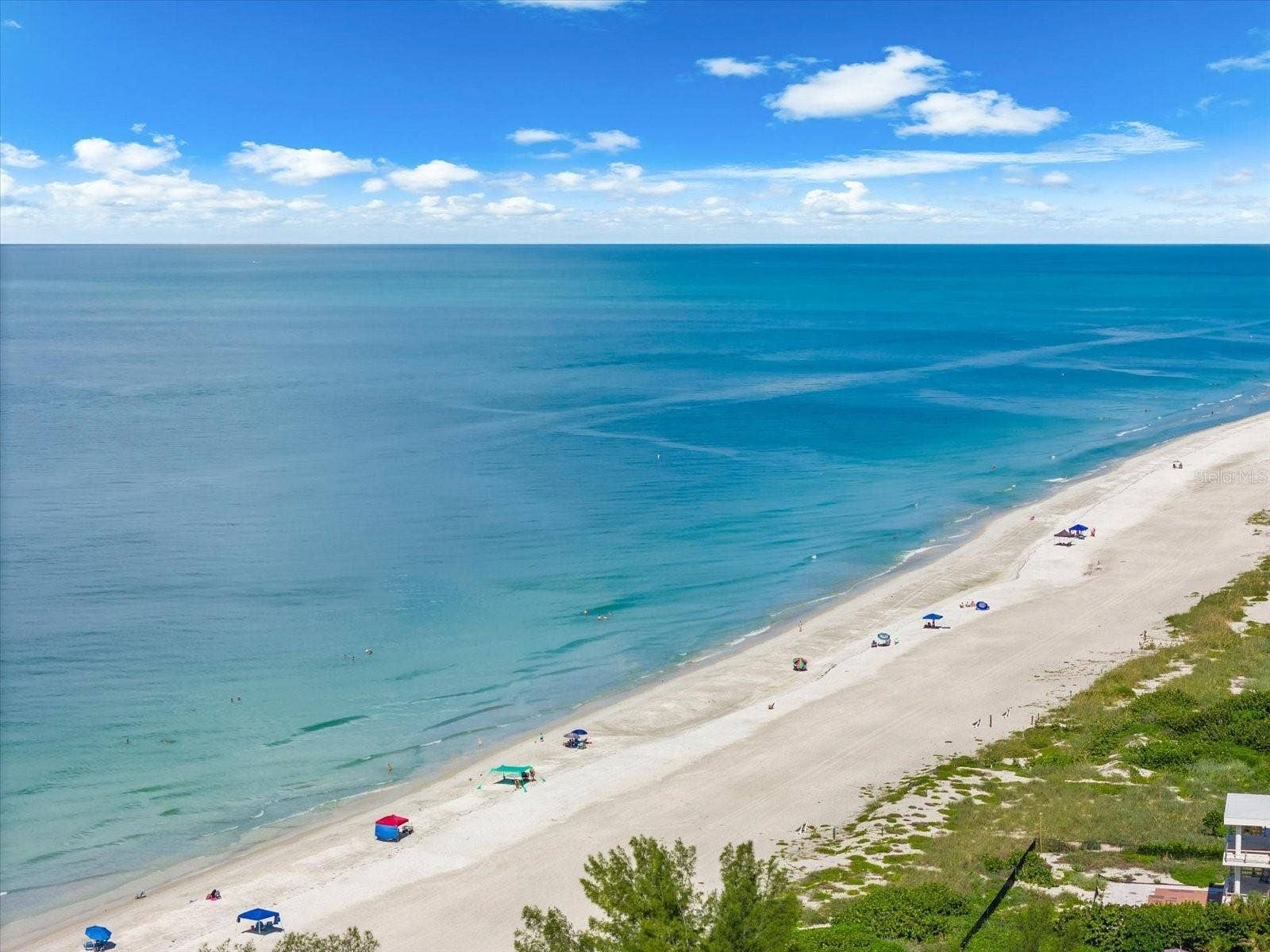 400 75TH STREET, Holmes Beach, FL 34217 400 75TH STREET, Holmes Beach, FL 34217