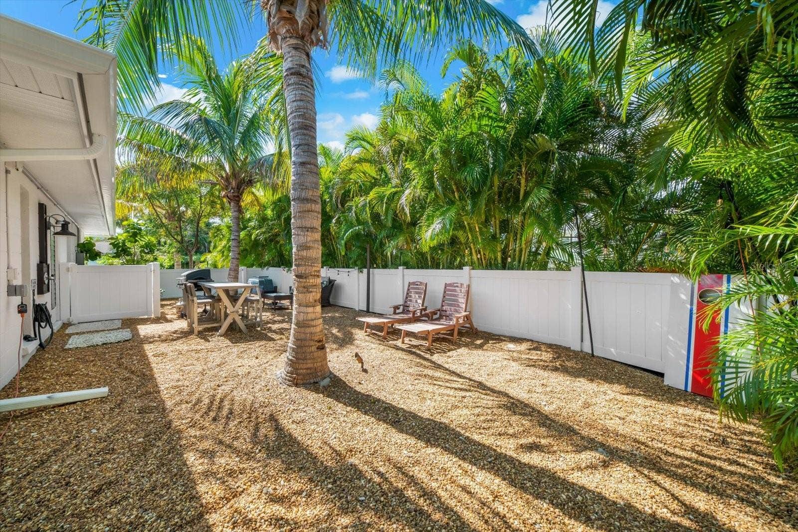 400 75TH STREET, Holmes Beach, FL 34217 400 75TH STREET, Holmes Beach, FL 34217
