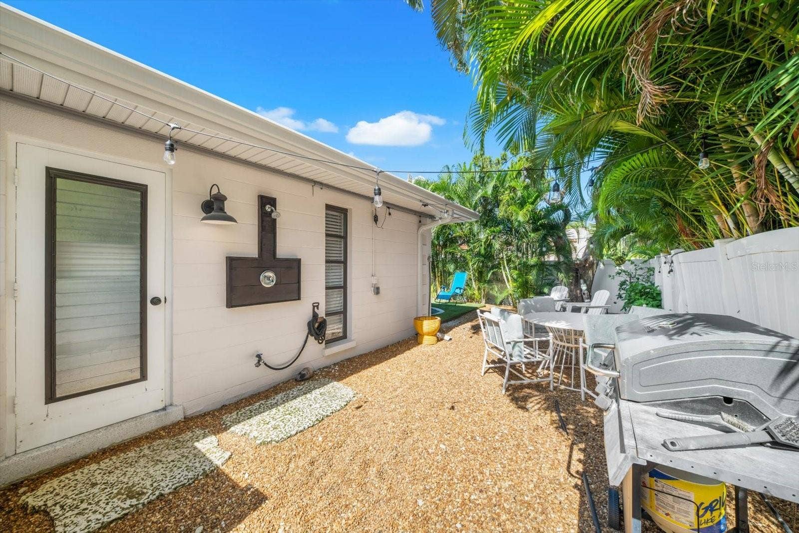 400 75TH STREET, Holmes Beach, FL 34217 400 75TH STREET, Holmes Beach, FL 34217
